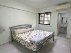 Blk 486 Jurongville @ Avenue 1 (Jurong West), HDB 4 Rooms #597603901